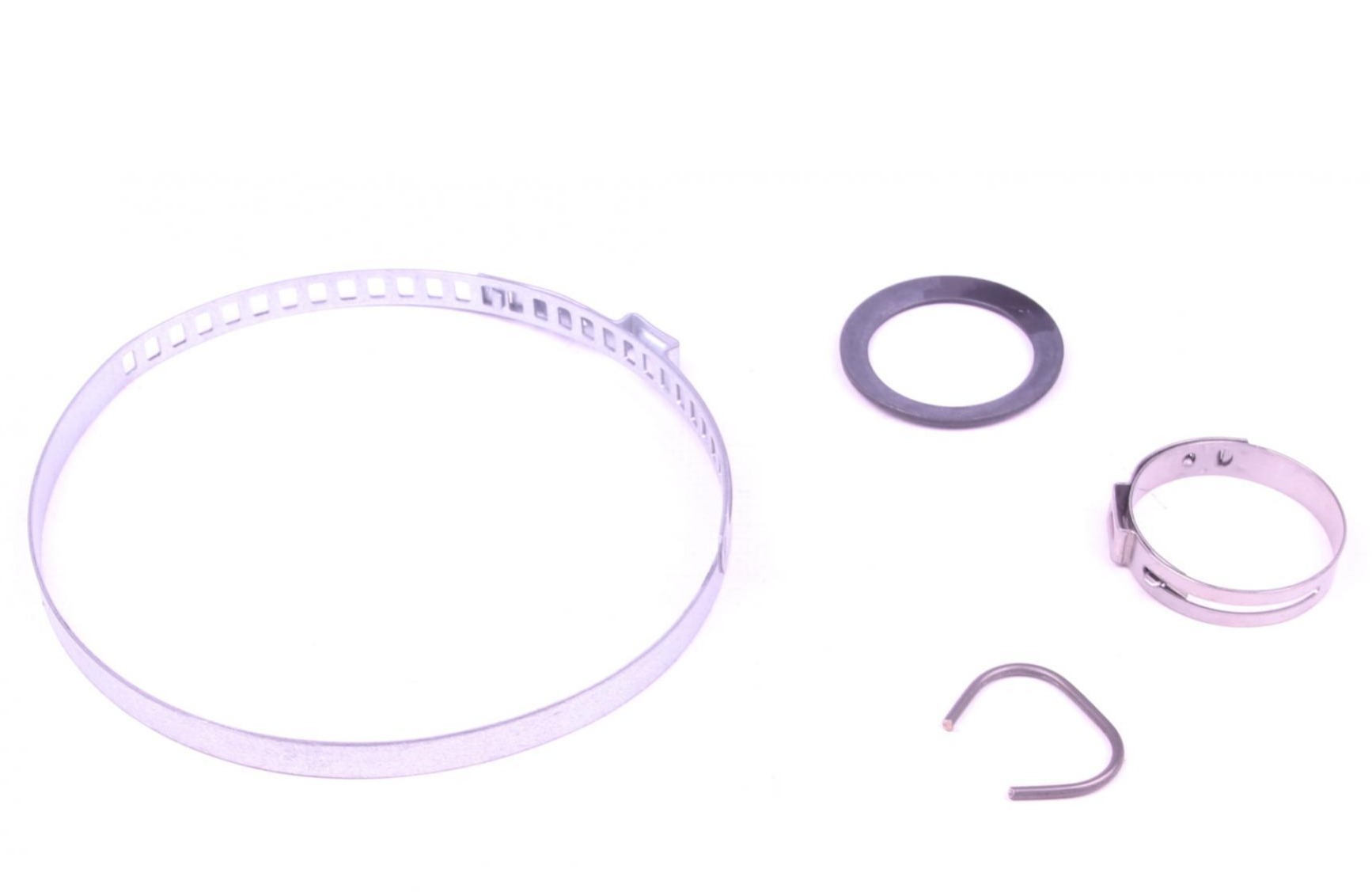 14089 FEBI BILSTEIN
